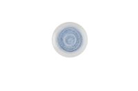 Churchill, Elements : Coast - Teller flach Coup, 16,5 cm Churchill, Elements : Coast - Teller flach Coup, 16,5 cm