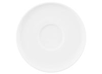 Seltmann Weiden, Sento - Kombi-Untere gross, weiss, uni, 17,5 cm Seltmann Weiden, Sento - Kombi-Untere gross, weiss, uni, 17,5 cm