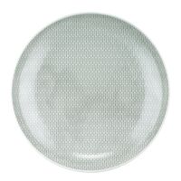 Bauscher, Scope : Glow Sea - Teller tief coup, relief, 29 cm/ 1,9 ltr. Bauscher, Scope : Glow Sea - Teller tief coup, relief, 29 cm/ 1,9 ltr.