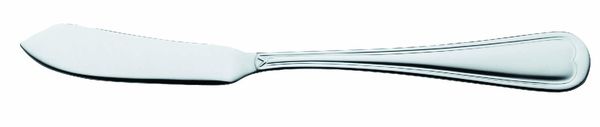 Solex, Laila - Fischmesser 200 mm