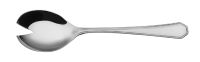 Picard & Wielpütz, Modena 6135 - Salatbesteck, massiv, 2-teilig , 203 mm Picard & Wielpütz, Modena 6135 - Salatbesteck, massiv, 2-teilig , 203 mm