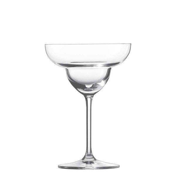 Margarita Bar Special Nr. 166, Inhalt: 305 ml, H: 166 mm, D: 114 mm