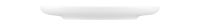 Vorschau: Seltmann Weiden, Sento - Teller flach, weiss, uni, 16 cm Vorschau: Seltmann Weiden, Sento - Teller flach, weiss, uni, 16 cm