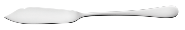 Picard & Wielpütz, Charisma 6110 - Fischmesser 210 mm