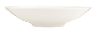 Seltmann Weiden, Maxim Coup Fine Dining - Coupschale M5381-23, creme, uni, 23 cm/ 1,0 ltr. Seltmann Weiden, Maxim Coup Fine Dining - Coupschale M5381-23, creme, uni, 23 cm/ 1,0 ltr.