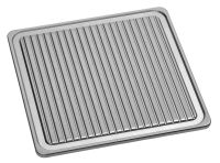 Grillplatte 900-R Grillplatte 900-R