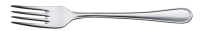 Picard & Wielpütz, Lugano 6139 - Vorspeisegabel 180 mm Picard & Wielpütz, Lugano 6139 - Vorspeisegabel 180 mm
