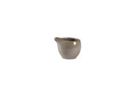 Churchill, Stonecast : Peppercorn Grey - Gießer o. Hkl., 5 cm/ 0,05 ltr. Churchill, Stonecast : Peppercorn Grey - Gießer o. Hkl., 5 cm/ 0,05 ltr.