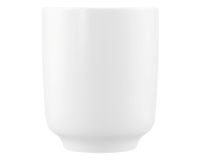 Vorschau: Seltmann Weiden, Sento - Becher o. Hkl., weiss, uni, 0,4 ltr. Vorschau: Seltmann Weiden, Sento - Becher o. Hkl., weiss, uni, 0,4 ltr.