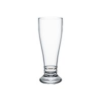 Morleos : Eclipse - Weizenbier 635 ml, Polycarbonat, D: 8,2 cm, H: 25,0 cm Morleos : Eclipse - Weizenbier 635 ml, Polycarbonat, D: 8,2 cm, H: 25,0 cm