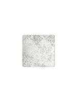 Schönwald, Shabby Chic 2: Dekor 63071 - Teller halbtief coup eckig 12 cm Schönwald, Shabby Chic 2: Dekor 63071 - Teller halbtief coup eckig 12 cm