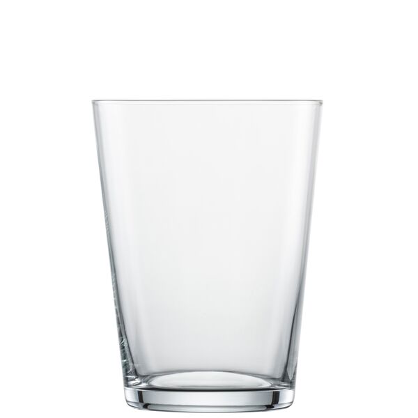 Wasser Sonido Nr. 79 : Kristall, Inhalt: 548 ml, D: 93 mm, H: 123 mm