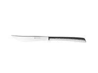 Churchill, Stonecast - Steakmesser massiv 233 mm Churchill, Stonecast - Steakmesser massiv 233 mm