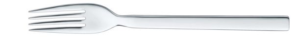 WMF, Unic - Menuegabel 215 mm