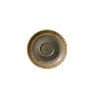 Heart & Soul, Perfect Match : Cumin - Untertasse rund 14 cm Heart & Soul, Perfect Match : Cumin - Untertasse rund 14 cm