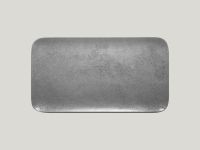 RAK, Shale - Platte rechteckig, 38,4 x 20,9 x 1,7 cm RAK, Shale - Platte rechteckig, 38,4 x 20,9 x 1,7 cm