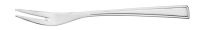 Picard & Wielpütz, Pasadena - Fleisch-, Aufschnittgabel 182 mm Picard & Wielpütz, Pasadena - Fleisch-, Aufschnittgabel 182 mm