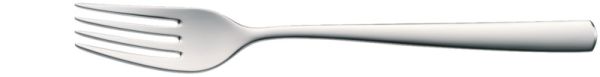 WMF, Base - Menuegabel 200 mm