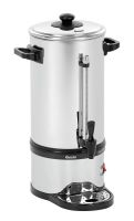 Kaffeemaschine Bartscher PRO II 60 Kaffeemaschine Bartscher PRO II 60