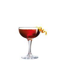 Vorschau: Elegance : Sektschale 16 cl, Inhalt: 160 ml, D: 88 mm, H: 123 mm Vorschau: Elegance : Sektschale 16 cl, Inhalt: 160 ml, D: 88 mm, H: 123 mm