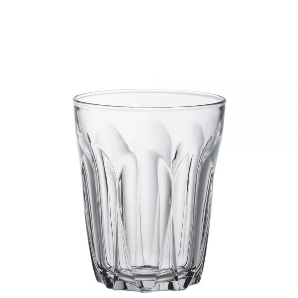 Becher 25 cl, Catering Provence Nr. FB25, Inhalt: 250 ml, H: 98 mm, D: 79 mm