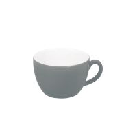 Kahla, Pronto - Warm Gray : Espresso-Obere 0,08 ltr. Kahla, Pronto - Warm Gray : Espresso-Obere 0,08 ltr.