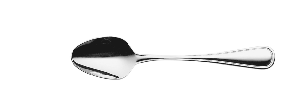 Hepp, Contour - Esslöffel 202 mm