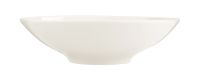 Seltmann Weiden, Maxim Coup Fine Dining - Coupschale M5381-20, creme, uni, 20 cm/ 0,74 ltr. Seltmann Weiden, Maxim Coup Fine Dining - Coupschale M5381-20, creme, uni, 20 cm/ 0,74 ltr.