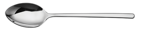 Picard & Wielpütz, Ventura - Menülöffel 208 mm
