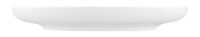 Vorschau: Seltmann Weiden, Sento - Teller tief, weiss, uni, 27 cm/ 1,00 ltr. Vorschau: Seltmann Weiden, Sento - Teller tief, weiss, uni, 27 cm/ 1,00 ltr.