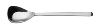 Picard & Wielpütz, Portofino - Zuckerlöffel 140 mm Picard & Wielpütz, Portofino - Zuckerlöffel 140 mm