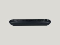 RAK, Karbon - Schale rechteckig, 33 x 11 x 3,5 cm/ 0,63 ltr. RAK, Karbon - Schale rechteckig, 33 x 11 x 3,5 cm/ 0,63 ltr.