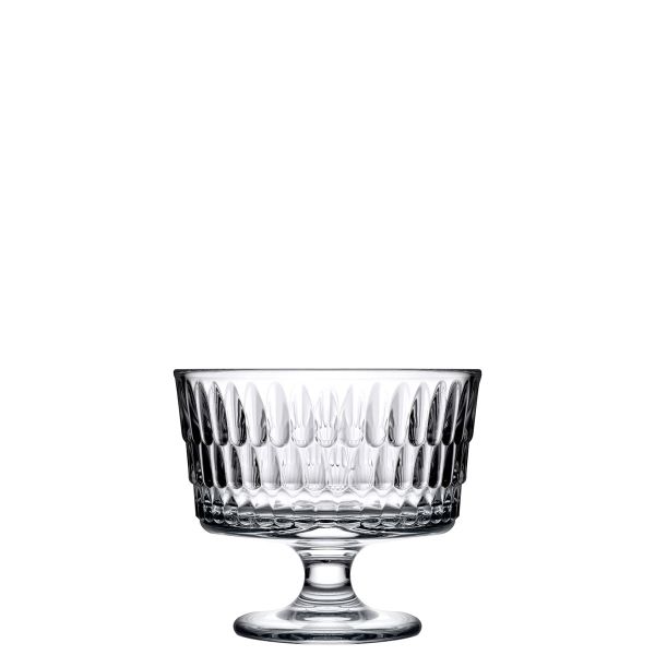 Eisschale Rain 24 cl, Inhalt: 240 ml, D: 99 mm, H: 87 mm
