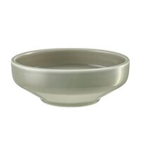 Schönwald, Shiro Glaze : Steam - Bowl rund, 22 cm/ 1,48 ltr. Schönwald, Shiro Glaze : Steam - Bowl rund, 22 cm/ 1,48 ltr.