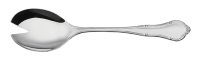 Picard & Wielpütz, Palazzo 6121 - Salatbesteck, massiv, 2-teilig 205 mm Picard & Wielpütz, Palazzo 6121 - Salatbesteck, massiv, 2-teilig 205 mm