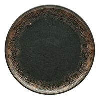 Schönwald, Shiro : Komodo 63136 - Teller flach coup, 28 cm Schönwald, Shiro : Komodo 63136 - Teller flach coup, 28 cm