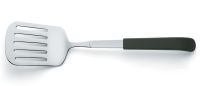 Amefa, Buffet Thermo 1317 - Wender/ Heber, PP-Kunststoffgriff, 317 mm Amefa, Buffet Thermo 1317 - Wender/ Heber, PP-Kunststoffgriff, 317 mm
