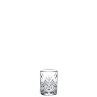 Shot : Timeless 6 cl, Inhalt: 60 ml, D: 49 mm, H: 62 mm Shot : Timeless 6 cl, Inhalt: 60 ml, D: 49 mm, H: 62 mm
