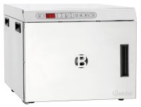 Niedertemperaturgarer 1,2kW Niedertemperaturgarer 1,2kW