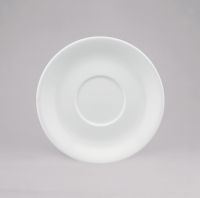 Schönwald, 98 - Kombi-Untere, weiss, uni, 14,7 cm Schönwald, 98 - Kombi-Untere, weiss, uni, 14,7 cm