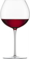 Beaujolais Vinody (Enoteca) Nr. 145, Inhalt: 560 ml, H: 205 mm, D: 106 mm Beaujolais Vinody (Enoteca) Nr. 145, Inhalt: 560 ml, H: 205 mm, D: 106 mm