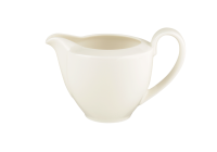 Seltmann Weiden, Maxim - Giesser 1, creme, uni, 0,15 ltr. Seltmann Weiden, Maxim - Giesser 1, creme, uni, 0,15 ltr.