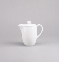 Schönwald, 98 - Deckel z. Kaffeekanne, weiss, uni, 0,35 ltr. Schönwald, 98 - Deckel z. Kaffeekanne, weiss, uni, 0,35 ltr.