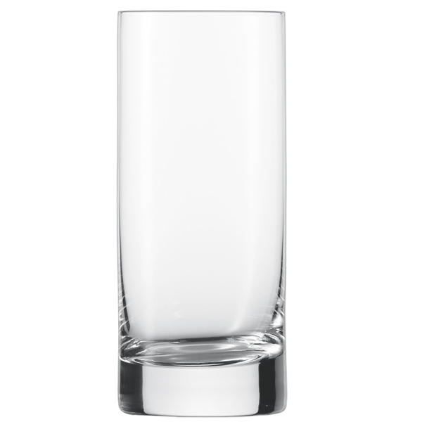 Longdrinkglas Paris Nr. 79, Inhalt: 330 ml, H: 156 mm, D: 62 mm