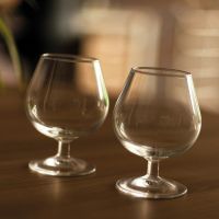 Vorschau: Cognac Degustation Nr. 4 m. Füllstrich 2 cl |-|, Inhalt: 150 ml, Höhe: 96 mm Vorschau: Cognac Degustation Nr. 4 m. Füllstrich 2 cl |-|, Inhalt: 150 ml, Höhe: 96 mm