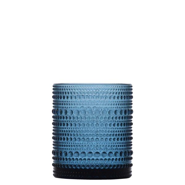 Universalbecher : Jupiter Azur Nr. 42, Inhalt: 300 ml, D: 76 mm, H: 94 mm