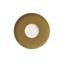 Bauscher, Purity : 425688 Pearls Olive - Suppen-Untere Coup m. 2 Spiegel zu SO/ 0,35 ltr., bonewhite, 21 cm Bauscher, Purity : 425688 Pearls Olive - Suppen-Untere Coup m. 2 Spiegel zu SO/ 0,35 ltr., bonewhite, 21 cm