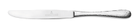 Picard & Wielpütz, Mia 6180 - Vorspeisemesser, massiv 211 mm Picard & Wielpütz, Mia 6180 - Vorspeisemesser, massiv 211 mm
