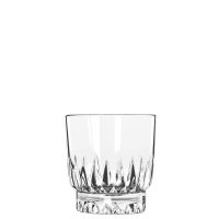 Libbey, Winchester - Rocks 16,3 cl, Inhalt: 163 ml, D: 7,5 cm, H: 8 cm Libbey, Winchester - Rocks 16,3 cl, Inhalt: 163 ml, D: 7,5 cm, H: 8 cm