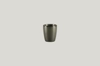 RAK, Ease : Caldera - Espressotasse o. Henkel, 5,8 x 6,9 cm/ 0,09 ltr. RAK, Ease : Caldera - Espressotasse o. Henkel, 5,8 x 6,9 cm/ 0,09 ltr.
